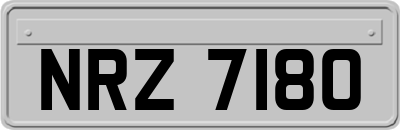 NRZ7180