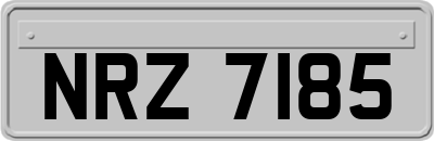 NRZ7185