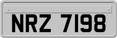 NRZ7198