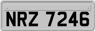 NRZ7246