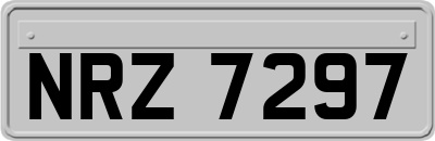 NRZ7297