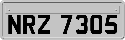 NRZ7305