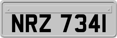 NRZ7341