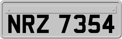 NRZ7354