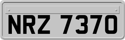 NRZ7370