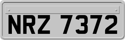 NRZ7372