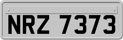 NRZ7373