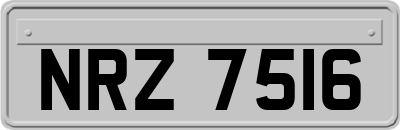 NRZ7516