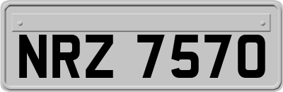 NRZ7570