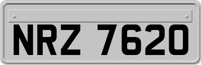 NRZ7620