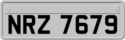 NRZ7679