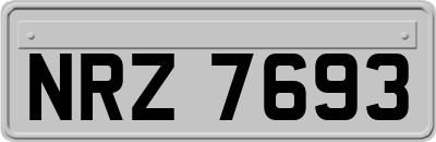 NRZ7693