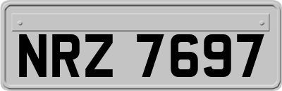 NRZ7697