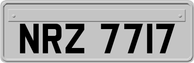 NRZ7717