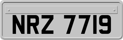 NRZ7719