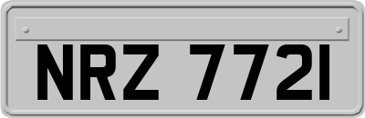 NRZ7721