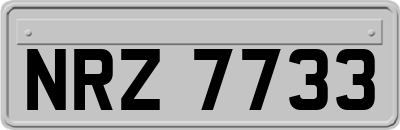 NRZ7733