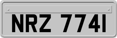 NRZ7741