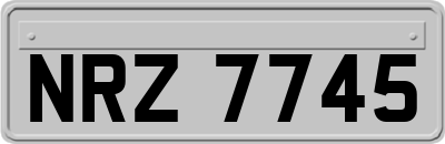 NRZ7745