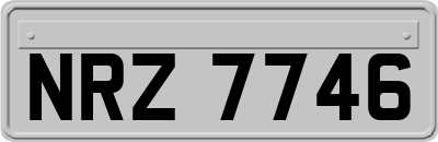 NRZ7746