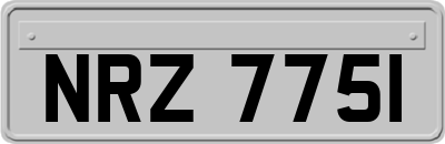 NRZ7751