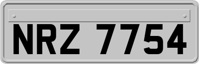 NRZ7754