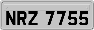 NRZ7755