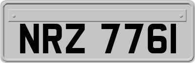 NRZ7761