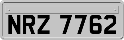 NRZ7762