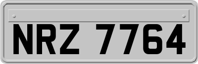 NRZ7764