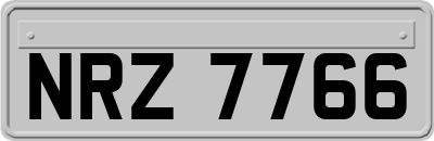 NRZ7766