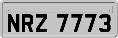 NRZ7773