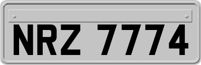 NRZ7774