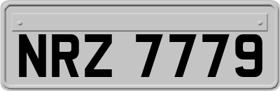 NRZ7779