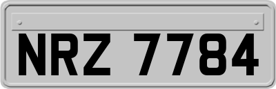 NRZ7784