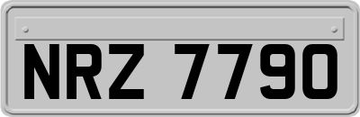 NRZ7790