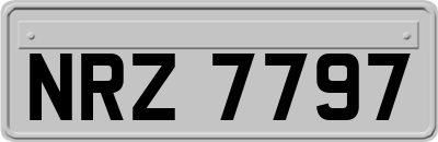 NRZ7797