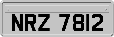 NRZ7812