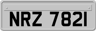 NRZ7821