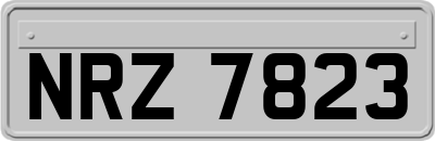 NRZ7823