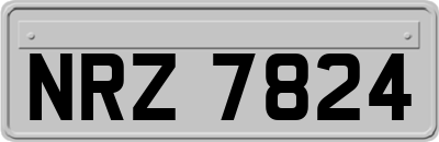 NRZ7824