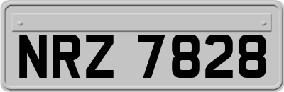 NRZ7828