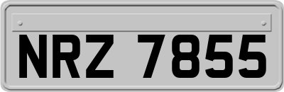 NRZ7855