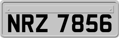 NRZ7856