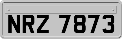 NRZ7873