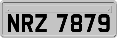 NRZ7879