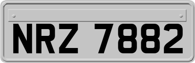 NRZ7882