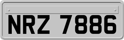 NRZ7886