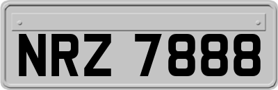 NRZ7888