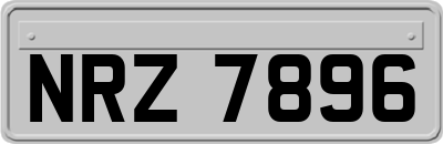 NRZ7896